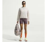 Chaqueta con capucha Nike ACG Aireez S Female