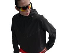 Chaqueta con capucha Nike AeroSwift Aerogami S Female