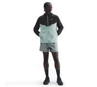 Chaqueta con capucha Nike Stride XL Male
