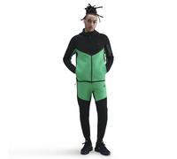Chaqueta con capucha Nike Tech S Male
