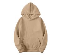 Chaqueta con Capucha para Mujer Chaquetas de Entretiempo Baratas Sweatshirts Y2K Tops Casuales Hoodie Abrigo Versátil Abrigos Vintage Sweatjacke Jacke Oversize Sportswear Streetwear Ropa Mujer 2025