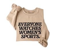 Chaqueta con Capucha para Mujer Manga Larga Sudadera Sudadera de Manga Larga Baratas Sweatshirts Y2K Ajuste Holgado Camisas Delgadas con Botones Vintage Sweatjacke Jacke Chaqueta Suave para Mujer