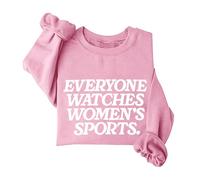 Chaqueta con Capucha para Mujer Manga Larga Sudadera Sudadera de Manga Larga Baratas Sweatshirts Y2K Ajuste Holgado Camisas Delgadas con Botones Vintage Sweatjacke Jacke Chaqueta Suave para Mujer