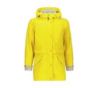 Chaqueta con capucha para niño CMP 10 años