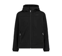 Chaqueta con capucha para niño CMP 10 ans