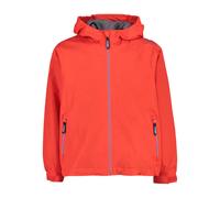 Chaqueta con capucha para niño CMP 10 ans Male