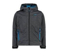 Chaqueta con capucha para niño CMP 12 ans Male