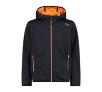 Chaqueta con capucha para niño CMP 14 años