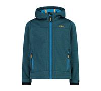 Chaqueta con capucha para niño CMP 16 ans Male