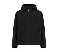 Chaqueta con capucha para niño CMP 3 años