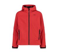 Chaqueta con capucha para niño CMP 5 años