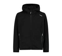 Chaqueta con capucha para niños CMP 16 ans Male