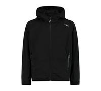 CMP Giacca In Light Softshell Da Bambini chaqueta Unisex niños