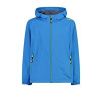 Chaqueta con capucha para niños CMP 5 ans Male