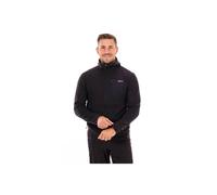 Chaqueta con capucha Patagonia R1 L Male