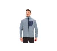 Chaqueta con capucha Patagonia R1 S Male