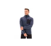 Chaqueta con capucha Patagonia R1 XL Male