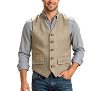 Chaqueta Con Capucha Pelo Hombre Cazadoras Universitaria Blanco 4 Piloto Chupas Corte Moto Escocesa Sobretodo Cinturon M Cruzados Bajo Basica Espiga Drill Rosadas Especial Racing