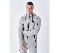 Chaqueta con capucha Project X Paris S