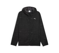 Chaqueta con capucha Puma Tad Essentials Aop 3XL