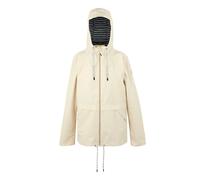 Regatta Mujer Bayletta II impermeable chaqueta ligero transpirable Walking Raincoat