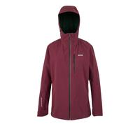 Chaqueta con capucha Regatta Birchdale II 36