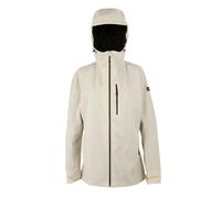 Chaqueta con capucha Regatta Birchdale II 36