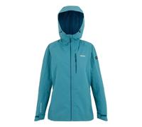 Chaqueta con capucha Regatta Birchdale II 38