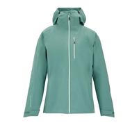 Chaqueta con capucha Regatta Birchdale II 40