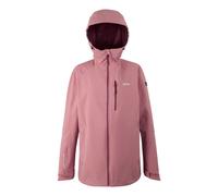 Chaqueta con capucha Regatta Birchdale II 50