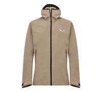 Salewa Puez GORE-TEX® 3 Layers Epe Chaqueta Hombre