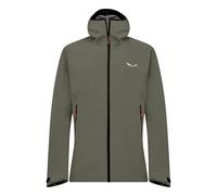 Chaqueta con capucha Salewa Puez GTX 3 Layers 2XL Male