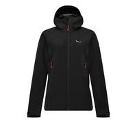 Salewa Puez GORE-TEX® 3 Layers Epe Chaqueta Mujer