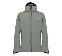 Salewa Puez GORE-TEX® 3 Layers Epe Chaqueta Hombre