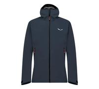 Chaqueta con capucha Salewa Puez GTX 3 Layers M Male
