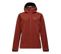 SALEWA Puez Gtx 3l Epe Jacket W Chaqueta Mujer (Pack de 1)