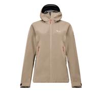 Salewa Puez GORE-TEX® 3 Layers Epe Chaqueta Mujer