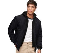 Chaqueta con capucha Superdry Military MA1 3XL