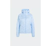 Chaqueta Con Capucha Terrex Xperior Primaloft Loose Fill Insulated adidas MKP