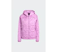 Chaqueta Con Capucha Terrex Xperior Primaloft Loose Fill Insulated adidas MKP