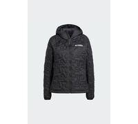 ADIDAS TERREX Chaqueta de montaña 'Xperior' negro M-L negro
