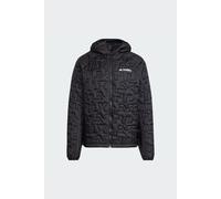 adidas Terrex Xperior PrimaLoft S Negro