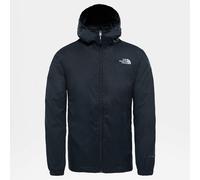 Chaqueta senderismo the north face quest m black XL