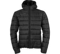 Chaqueta con capucha Uhlsport Essential Puffer L
