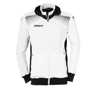 Chaqueta con capucha Uhlsport Goal Tec 2XL