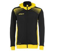 Chaqueta con capucha Uhlsport Goal Tec L