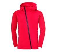 Chaqueta con capucha Uhlsport Pro L