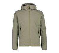 Chaqueta con capucha ultraligera y comprimible CMP L Male