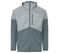 Chaqueta con capucha VAUDE Brenva II XL Male