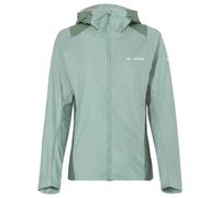 Chaqueta aislante Vaude Chaqueta aislante Scopi Mujer (agave) Mujer